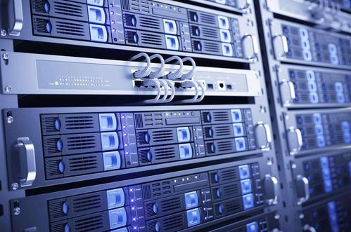 檢測香港服務(wù)器速度的幾個常用方法