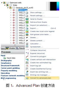 斯倫貝謝SIS中國網(wǎng)站 軟件產(chǎn)品、功能與服務(wù)開發(fā)全解析