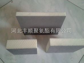 聚氨酯外墻保溫板市場價格解析 硬泡復(fù)合板與一體板成本對比